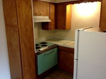 2247 Lee St SE - Photo 3 of 21