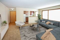 Highland Towers Apartments - Photo 1 of 1