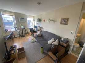 1145 Broadway #5 - Photo 1 of 1