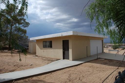 55674 Jesse Rd - Photo 3 of 23