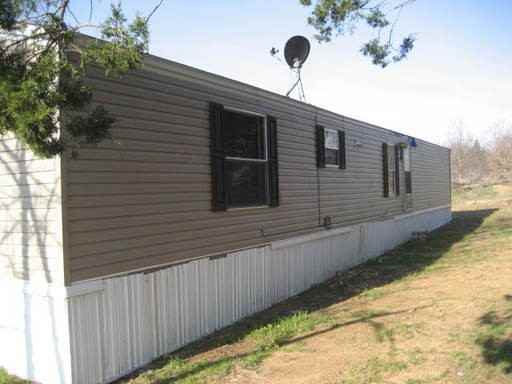 4720 S Muldrow Ave - Photo 2 of 10