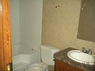 4720 S Muldrow Ave - Photo 3 of 10