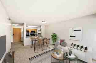MPA / Marcy Park Apartments - Photo 1 of 1