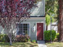 featured image of 100 Whisman Station Dr