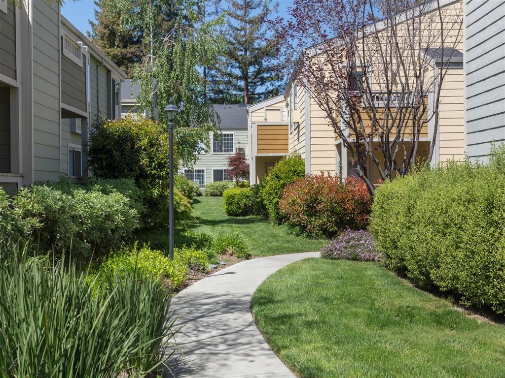 Central Park at Whisman Station - Photo 4 of 24