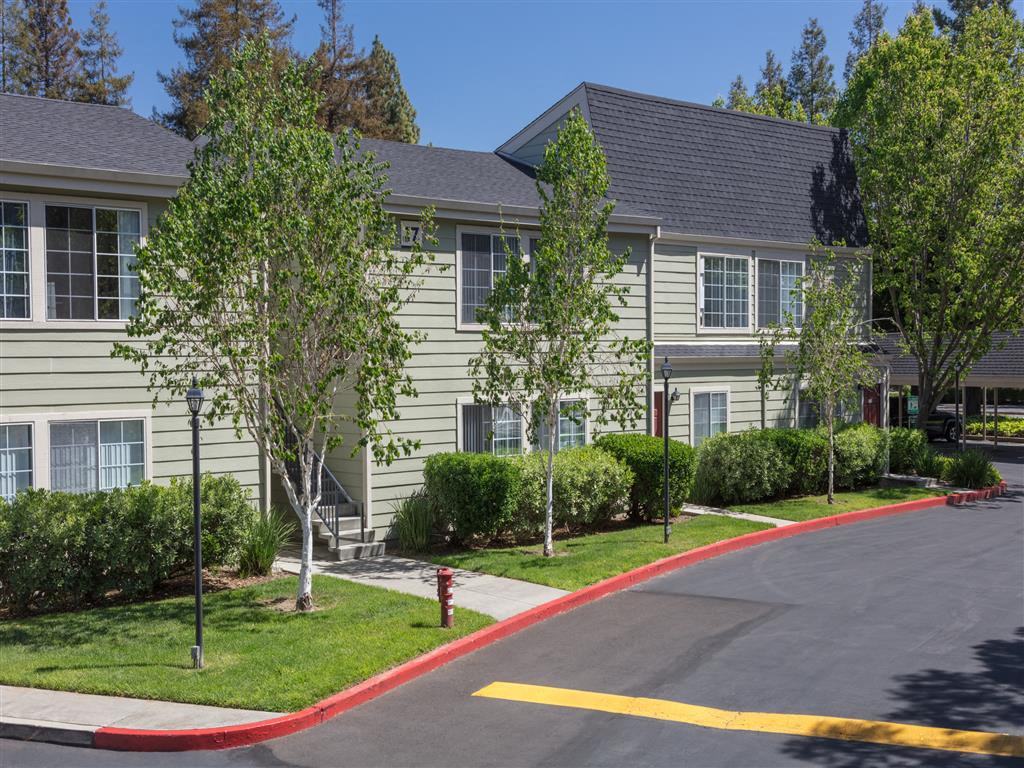 Central Park at Whisman Station - Photo 5 of 24