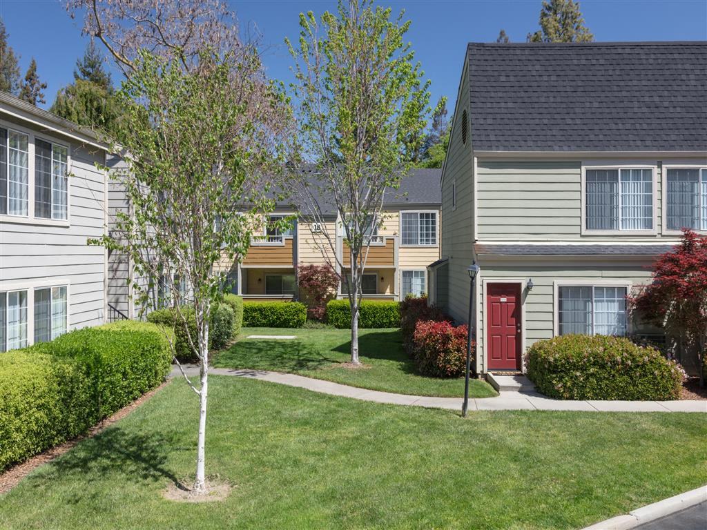 Central Park at Whisman Station - Photo 6 of 24