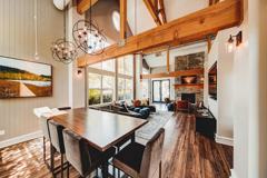 Bella Vista - Photo 1 of 1