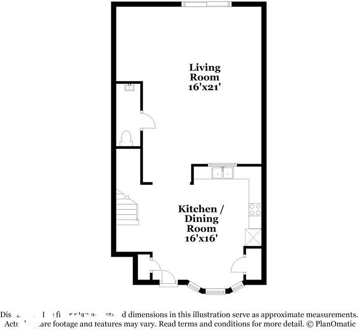 1784 Devon Dr Sw - Photo 2 of 17