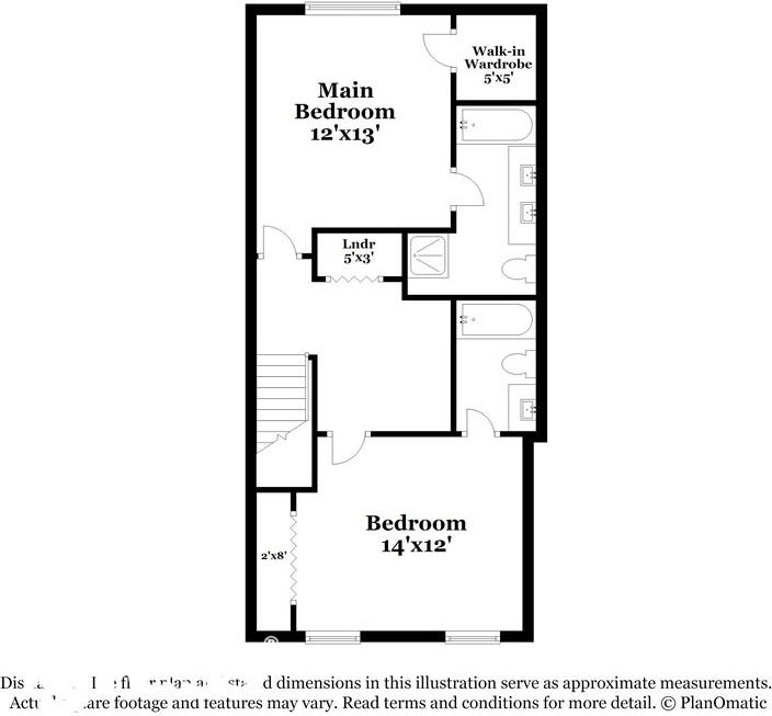 1784 Devon Dr Sw - Photo 3 of 17