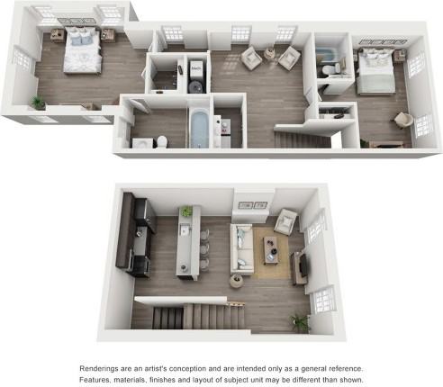 University City Associates - Photo 3 of 4