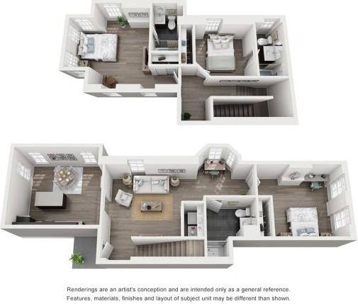 University City Associates - Photo 4 of 4