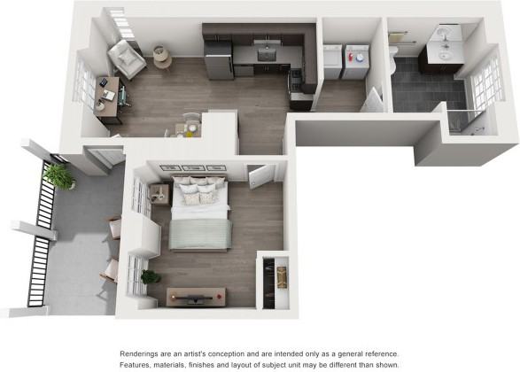 University City Associates - Photo 5 of 7