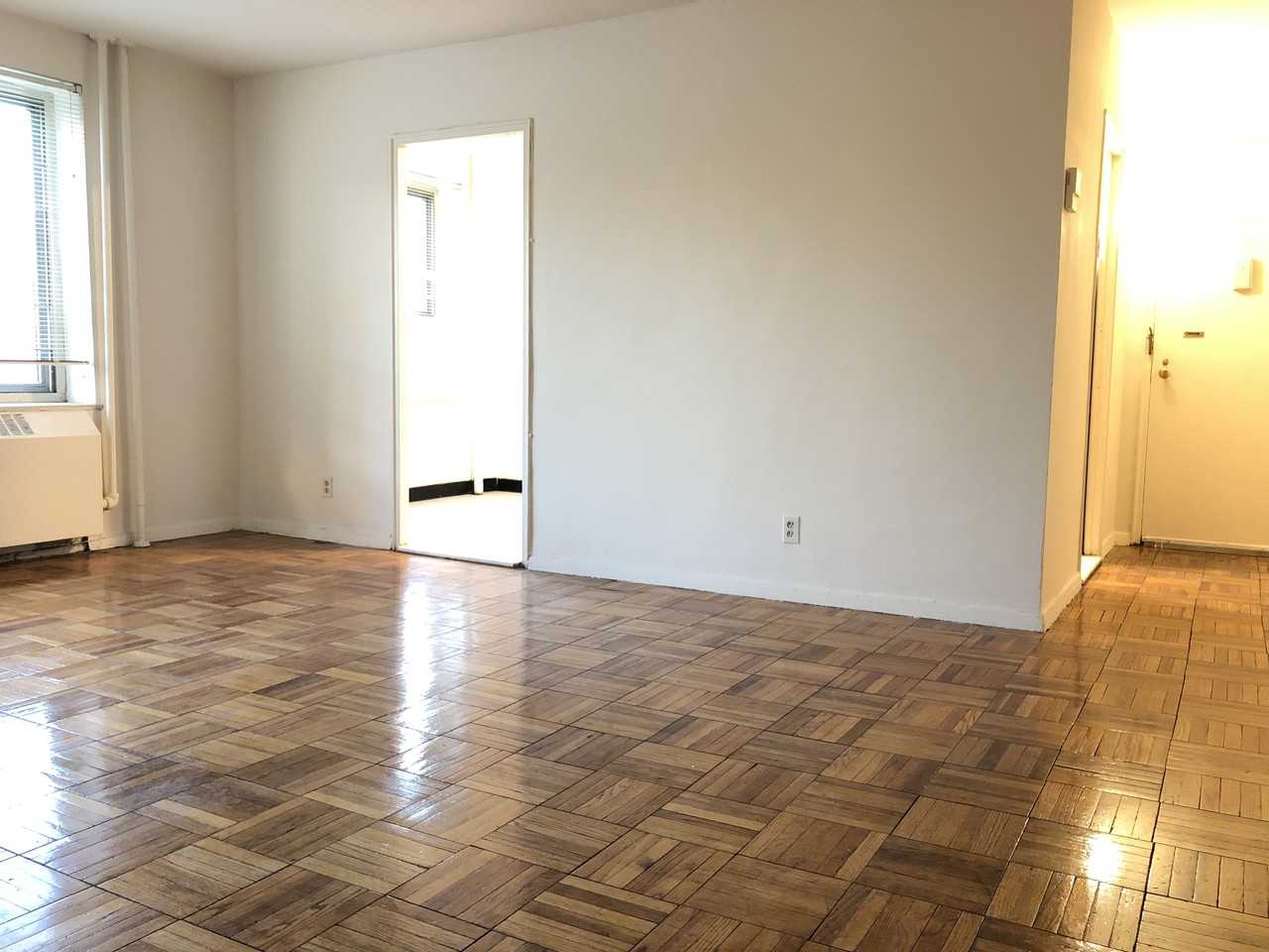 67-10B 190th Lane #1FL - Photo 3 of 7