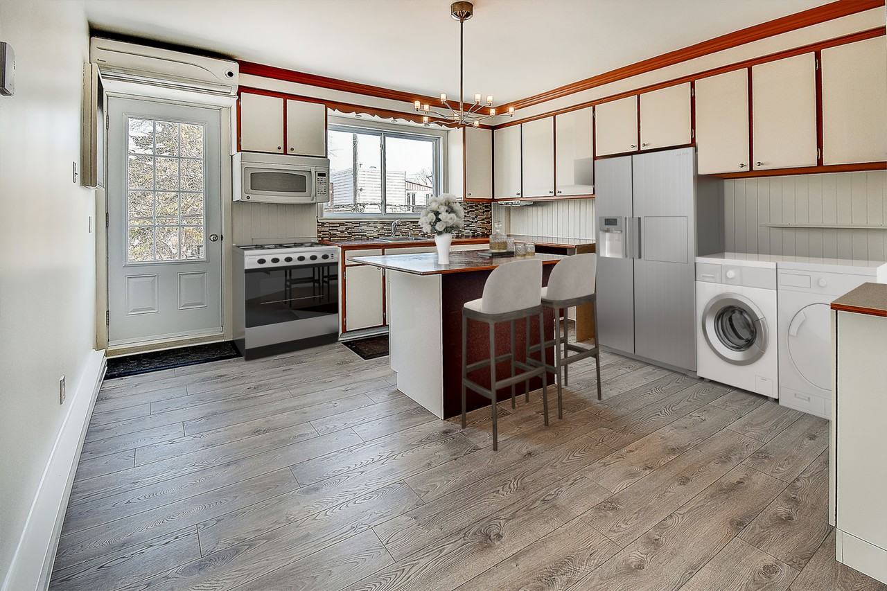 65 Avenue Jolicoeur - Photo 2 of 7