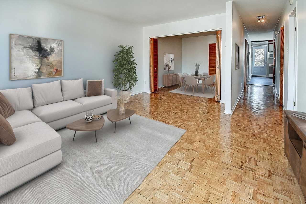 65 Avenue Jolicoeur - Photo 3 of 7