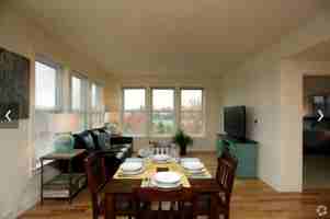 featured image of New Street