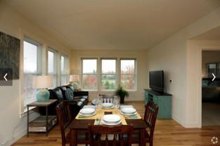 New Street - Photo 1 of 1