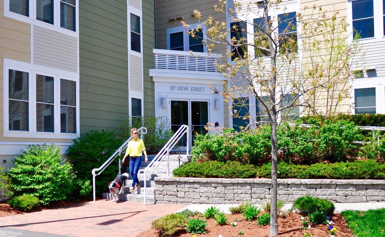 New Street - Photo 3 of 4