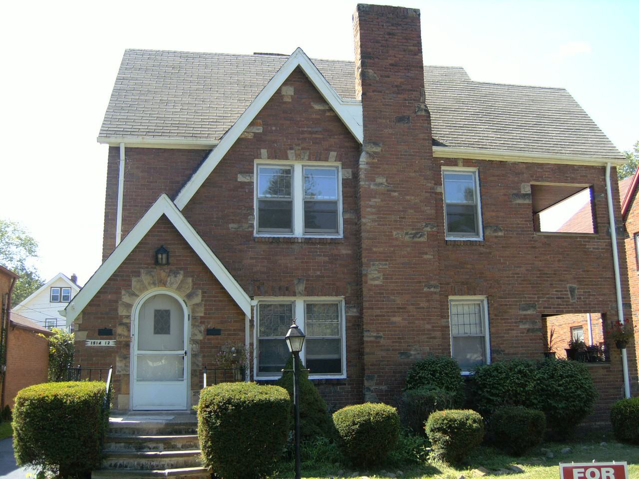 Apartments for Rent in South Euclid, OH 25 Condos & Other Rentals