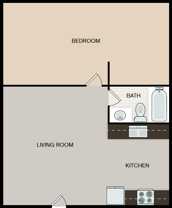 Calallen Flats - Photo 1 of 1