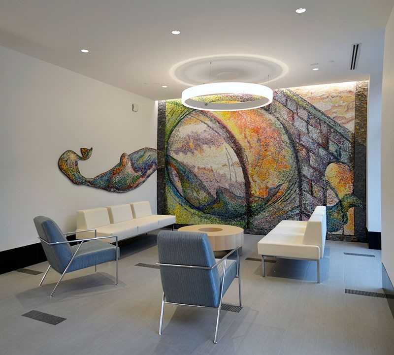 240 W 167th St #ASK - Photo 2 of 6