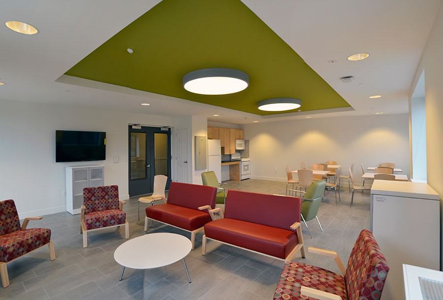 240 W 167th St #ASK - Photo 3 of 6