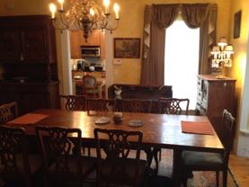 50 Pleasant St #1 - Photo 1 of 1