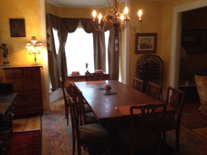 50 Pleasant St #1 - Photo 2 of 24