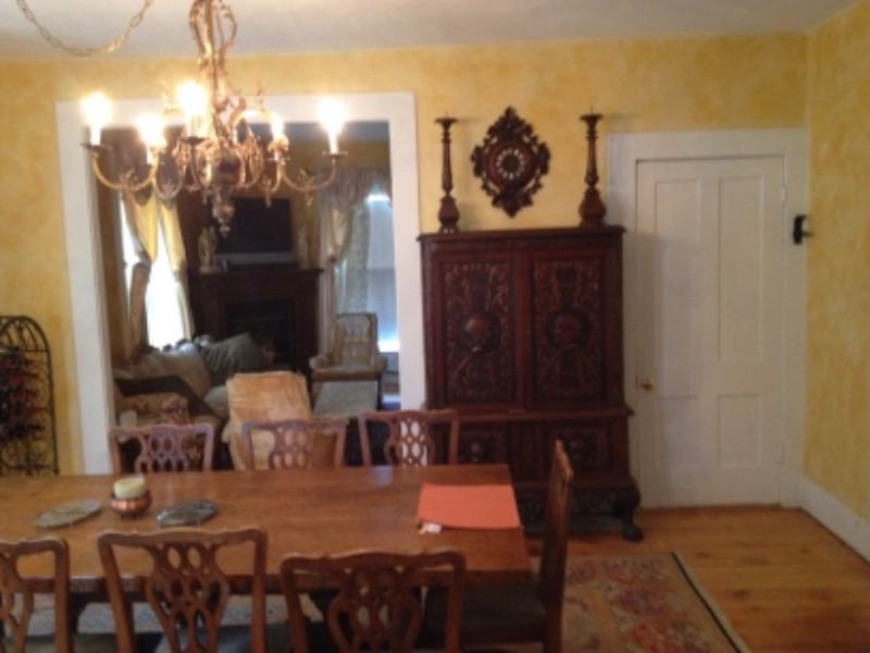 50 Pleasant St #1 - Photo 3 of 24