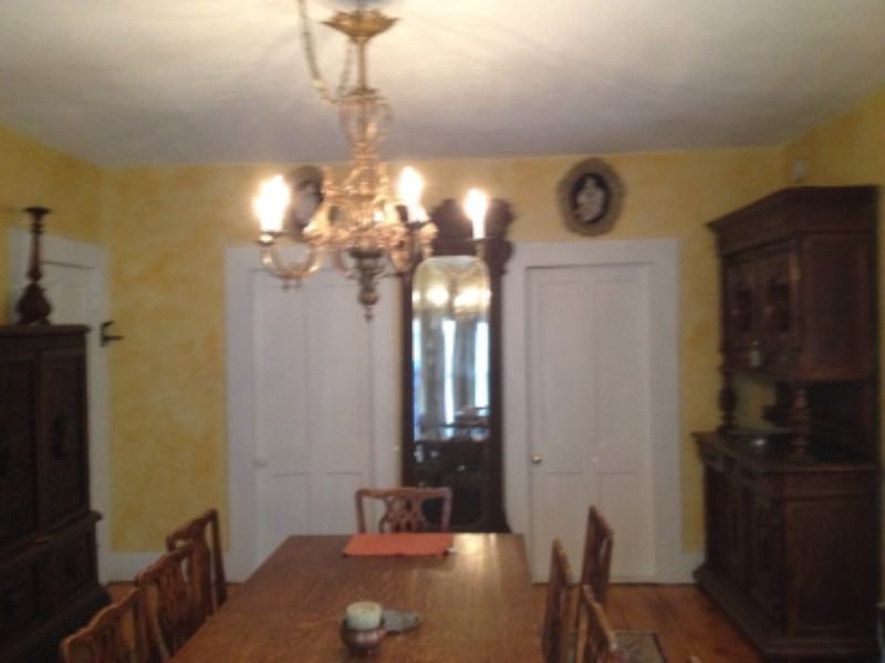 50 Pleasant St #1 - Photo 4 of 24