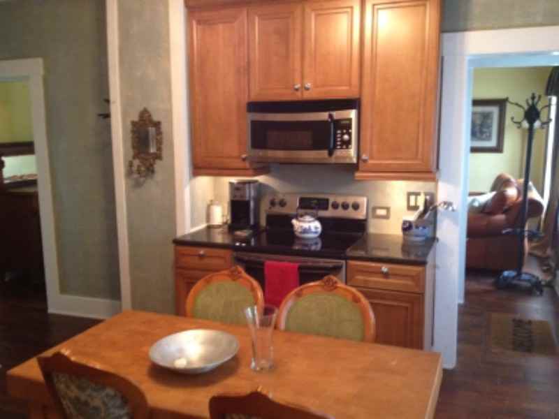 50 Pleasant St #1 - Photo 5 of 24