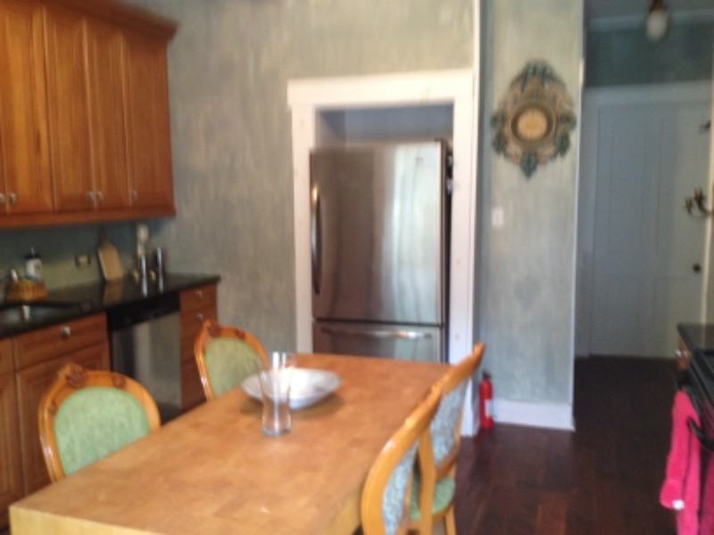 50 Pleasant St #1 - Photo 6 of 24