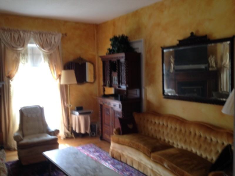 50 Pleasant St #1 - Photo 7 of 24