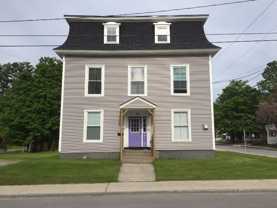 50 Pleasant St #2 - Photo 1 of 1