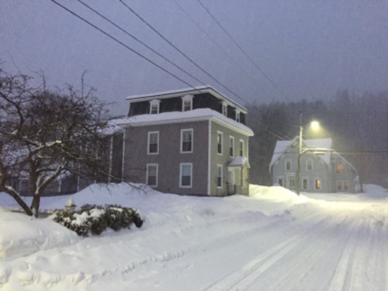 50 Pleasant St #2 - Photo 3 of 24