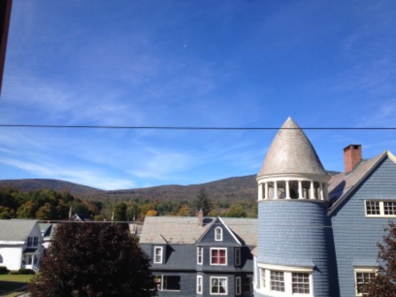 50 Pleasant St #2 - Photo 4 of 24