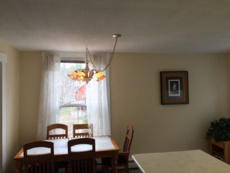 50 Pleasant St #2 - Photo 5 of 24