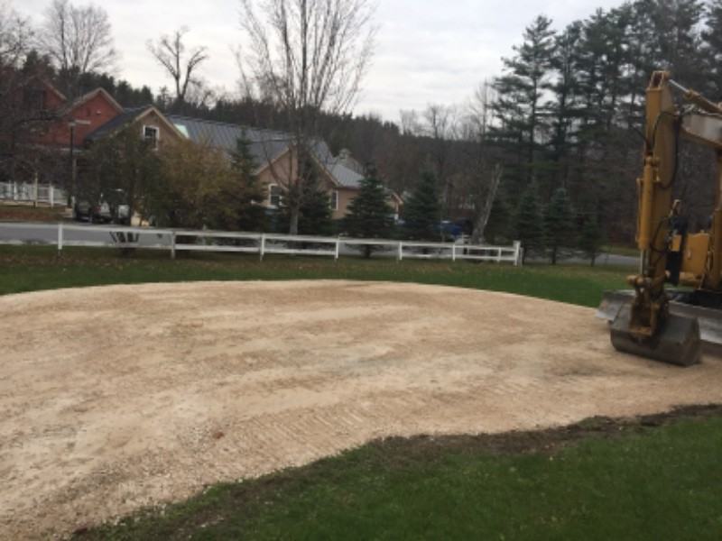 50 Pleasant St #2 - Photo 7 of 24