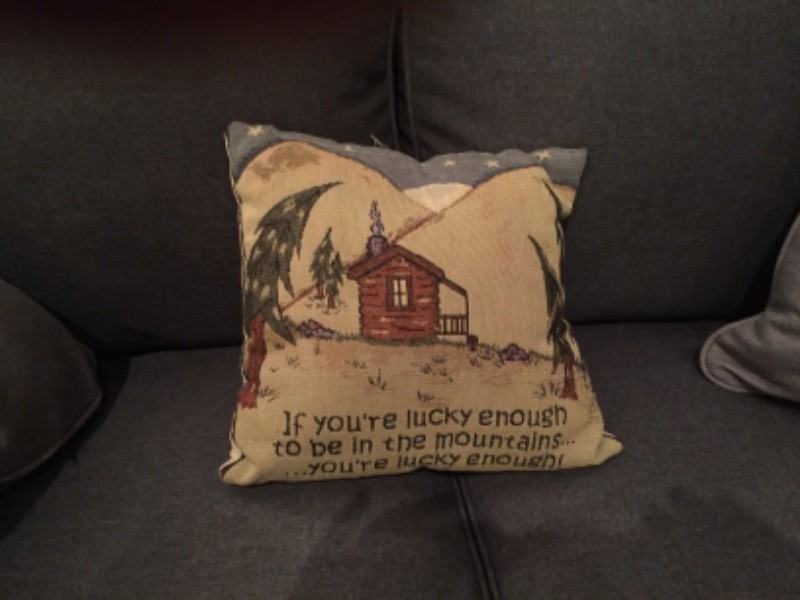 6 Alpine Dr - Photo 2 of 37