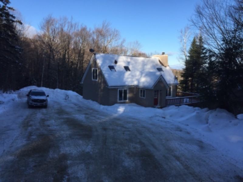 6 Alpine Dr - Photo 3 of 37