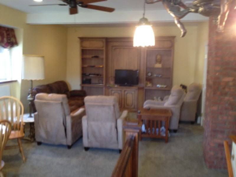 50 Pleasant St #3 - Photo 2 of 21