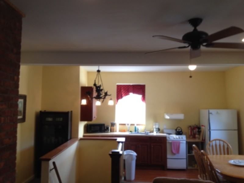 50 Pleasant St #3 - Photo 4 of 21