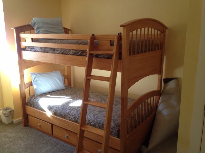 50 Pleasant St #3 - Photo 6 of 21