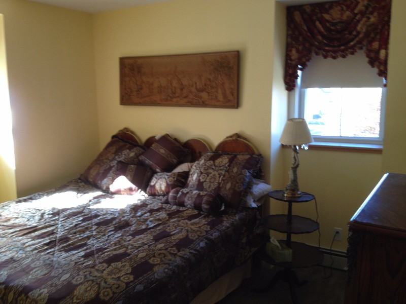 50 Pleasant St #3 - Photo 7 of 21