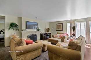 1250 E St - Photo 1 of 1