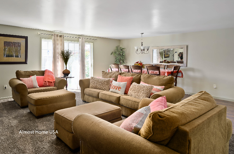 1250 E St - Photo 2 of 34