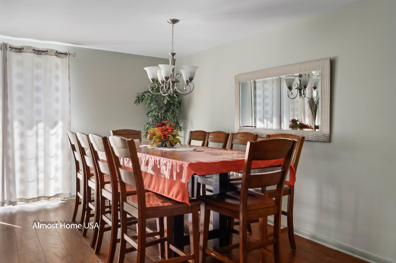 1250 E St - Photo 3 of 34