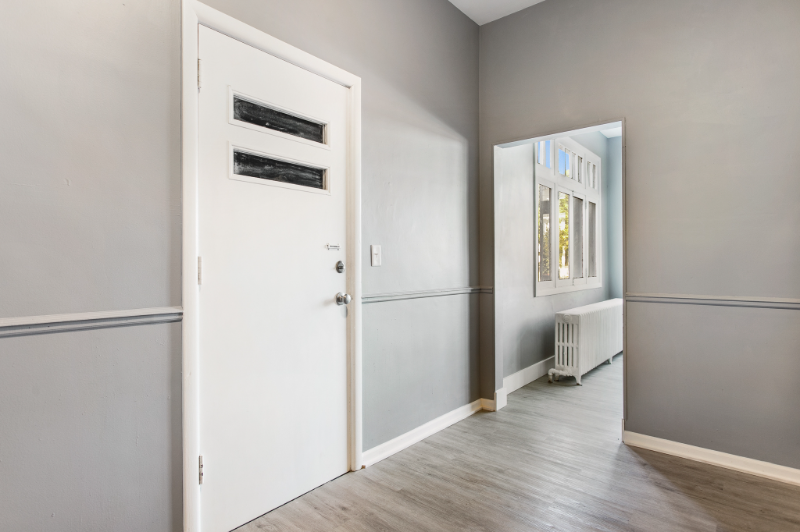 1223 Terrace St #A - Photo 3 of 12