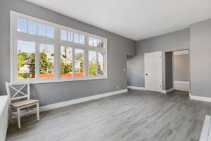 featured image of 1223 Terrace St #A